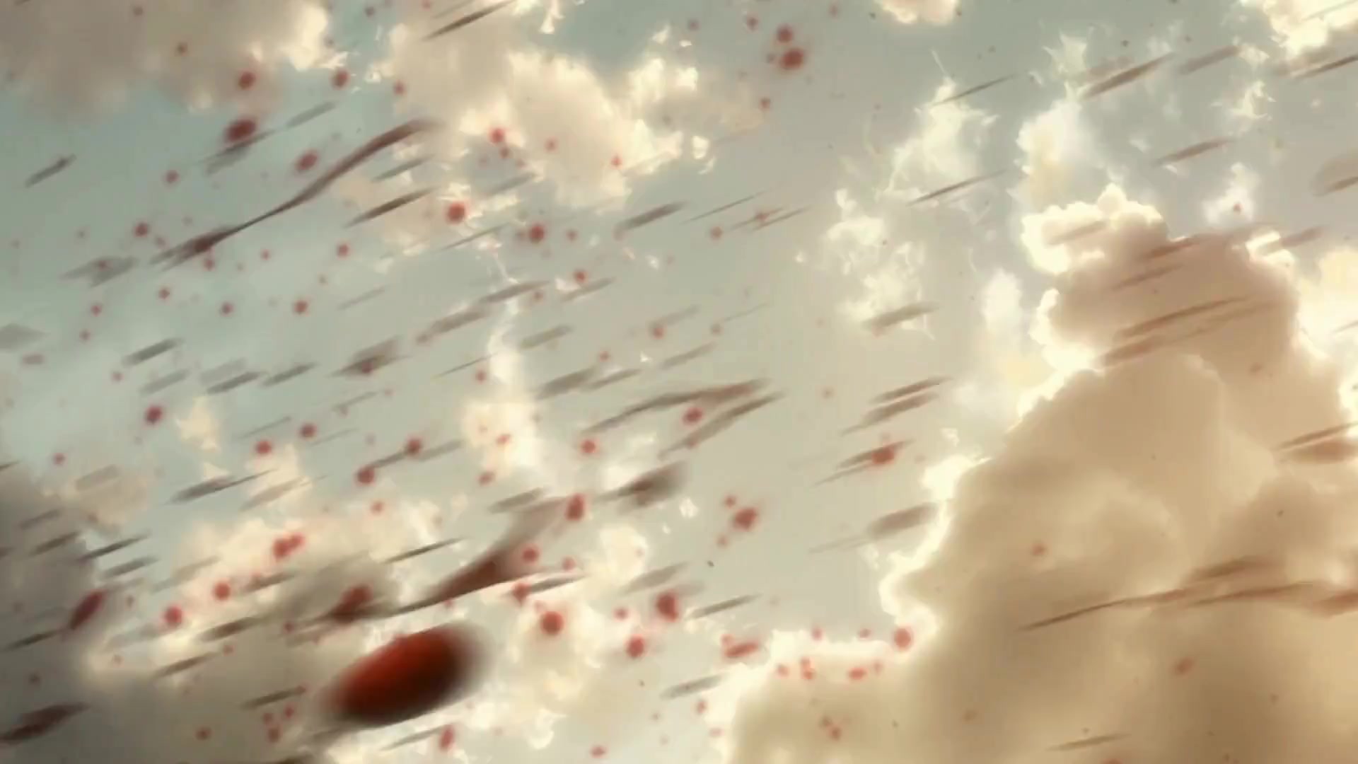blood-10x-RIFE-RIFE4.0-239.7602fps.mp4